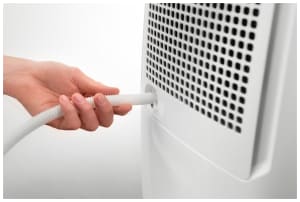 v1760611669/productvergelijker/LUCHTONTVOCHTER/50452741_kk_6-4