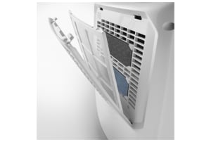 v1760611673/productvergelijker/LUCHTONTVOCHTER/50452741_kk_7-5