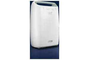 v1760611677/productvergelijker/LUCHTONTVOCHTER/50452741_kk_8-6