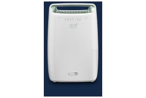 v1760611680/productvergelijker/LUCHTONTVOCHTER/50452741_kk_9-7