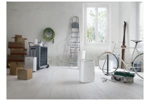 v1760611684/productvergelijker/LUCHTONTVOCHTER/50452741_kk_10-8