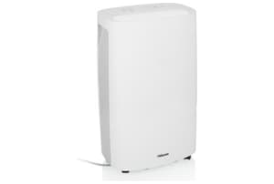 v1760611687/productvergelijker/LUCHTONTVOCHTER/26838909_kk_1-0