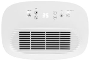 v1760611691/productvergelijker/LUCHTONTVOCHTER/26838909_kk_3-2