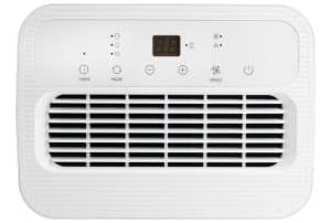 v1760611698/productvergelijker/LUCHTONTVOCHTER/42617590_kk_2-1