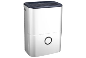 v1760611702/productvergelijker/LUCHTONTVOCHTER/50506627_kk_2-1