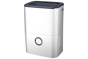 v1760611703/productvergelijker/LUCHTONTVOCHTER/50506627_kk_3-2