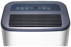 v1760611705/productvergelijker/LUCHTONTVOCHTER/50506627_kk_4-3