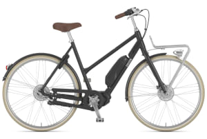 v1760711563/productvergelijker/ELFIETS/1280_6PuYHRwdIYS127pO-1