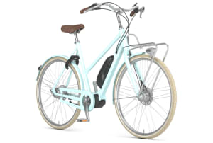v1760711563/productvergelijker/ELFIETS/1280_grRVI8e3X5Z08Uws-2