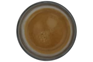 v1760951124/productvergelijker/ESPRAPP/IC23024-0135-00_33-3