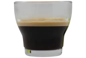 v1760951126/productvergelijker/ESPRAPP/IC23024-0135-00_32-2