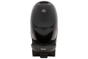 v1760951128/productvergelijker/ESPRAPP/IC23024-0135-00_001-1