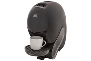 v1760951130/productvergelijker/ESPRAPP/IC23024-0135-00_000-0