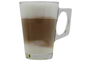 v1760951132/productvergelijker/ESPRAPP/IC23024-0136-00_35-4