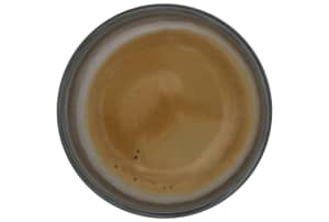 v1760951134/productvergelijker/ESPRAPP/IC23024-0136-00_33-3