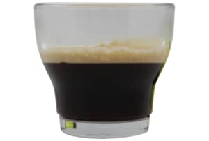 v1760951136/productvergelijker/ESPRAPP/IC23024-0136-00_32-2