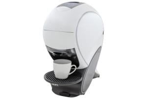 v1760951140/productvergelijker/ESPRAPP/IC23024-0136-00_000-0