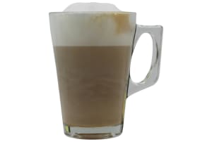 v1760951142/productvergelijker/ESPRAPP/IC23024-0130-00_35-4