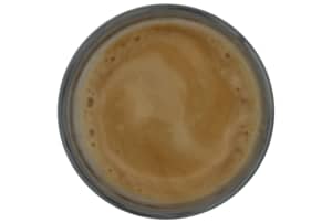 v1760951144/productvergelijker/ESPRAPP/IC23024-0130-00_33-3