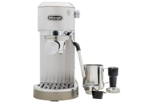 v1760951148/productvergelijker/ESPRAPP/IC23024-0130-00_001-1