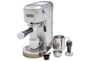 v1760951150/productvergelijker/ESPRAPP/IC23024-0130-00_000-0