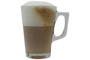 v1760951152/productvergelijker/ESPRAPP/IC23024-0131-00_35-4