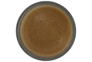 v1760951154/productvergelijker/ESPRAPP/IC23024-0131-00_33-3