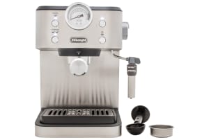 v1760951158/productvergelijker/ESPRAPP/IC23024-0131-00_001-1