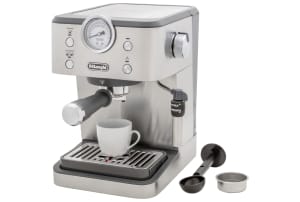 v1760951160/productvergelijker/ESPRAPP/IC23024-0131-00_000-0