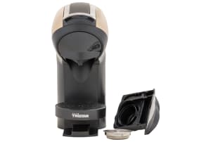 v1760951166/productvergelijker/ESPRAPP/IC23024-0132-00_001-4