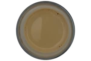 v1760951173/productvergelijker/ESPRAPP/IC23024-0134-00_33-4