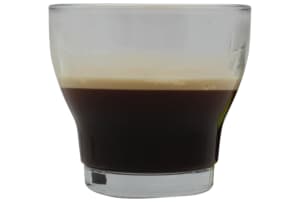 v1760951175/productvergelijker/ESPRAPP/IC23024-0134-00_32-3