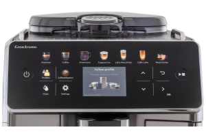 v1760951177/productvergelijker/ESPRAPP/IC23024-0134-00_011-2