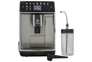 v1760951179/productvergelijker/ESPRAPP/IC23024-0134-00_001-1