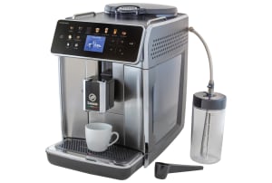 v1760951181/productvergelijker/ESPRAPP/IC23024-0134-00_000-0