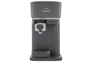 v1760951184/productvergelijker/ESPRAPP/IC23024-0075-10_001-1