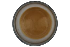 v1760951188/productvergelijker/ESPRAPP/IC23024-0138-00_33-3