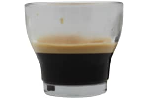 v1760951190/productvergelijker/ESPRAPP/IC23024-0138-00_32-2