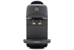 v1760951192/productvergelijker/ESPRAPP/IC23024-0138-00_001-1