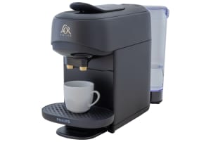 v1760951194/productvergelijker/ESPRAPP/IC23024-0138-00_000-0