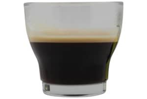 v1760951198/productvergelijker/ESPRAPP/IC23024-0133-00_32-2