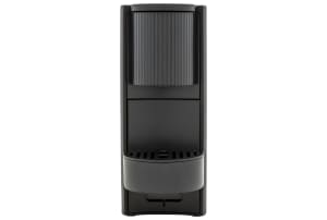 v1760951200/productvergelijker/ESPRAPP/IC23024-0133-00_001-1