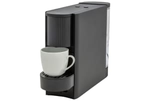 v1760951202/productvergelijker/ESPRAPP/IC23024-0133-00_000-0