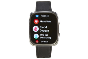 v1760958919/productvergelijker/SMARTWATCHES/19640-0264-00_036-4