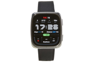 v1760958924/productvergelijker/SMARTWATCHES/19640-0264-00_034-2