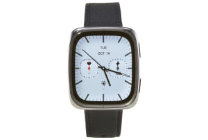 v1760958926/productvergelijker/SMARTWATCHES/19640-0264-00_001-1