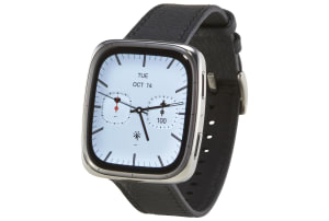 v1760958929/productvergelijker/SMARTWATCHES/19640-0264-00_000-0