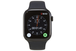 v1760958934/productvergelijker/SMARTWATCHES/19640-0266-00_035-3