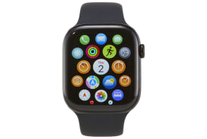 v1760958936/productvergelijker/SMARTWATCHES/19640-0266-00_034-2