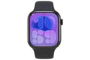 v1760958938/productvergelijker/SMARTWATCHES/19640-0266-00_001-1